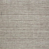 Jf Fabrics 2030 Grey/Silver (95) Wallpaper