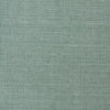 Jf Fabrics 2035 Blue/Green (65) Wallpaper