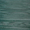 Jf Fabrics 2036 Turquoise (67) Wallpaper