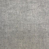 Jf Fabrics 5148 Blue/Grey/Silver/Taupe (96) Wallpaper