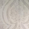 Jf Fabrics 1526 Blue (95) Wallpaper