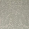 Jf Fabrics 1531 Yellow/Gold (96) Wallpaper