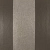 Jf Fabrics 1534 Brown (99) Wallpaper