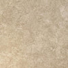 Jf Fabrics 1538 Yellow/Gold (32) Wallpaper