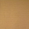 Jf Fabrics 5222 Creme/Beige (33) Wallpaper