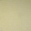 Jf Fabrics 5222 Creme/Beige (73) Wallpaper