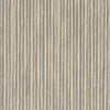 Jf Fabrics 2150 Grey/Silver (96) Wallpaper