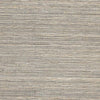 Jf Fabrics 2151 Brown (32) Wallpaper