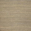 Jf Fabrics 2152 Brown (33) Wallpaper