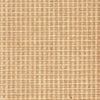 Jf Fabrics 2154 Orange/Rust (23) Wallpaper