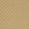 Jf Fabrics 2155 Creme/Beige (33) Wallpaper