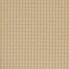 Jf Fabrics 2157 Creme/Beige (32) Wallpaper