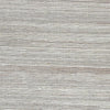 Jf Fabrics 2161 Grey/Silver (97) Wallpaper