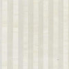 Jf Fabrics 2180 Creme/Beige (90) Wallpaper