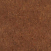 Jf Fabrics 2185 Brown (37) Wallpaper