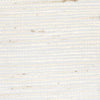 Jf Fabrics 2191 Grey/Silver (91) Wallpaper