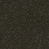 Jf Fabrics 2192 Black (99) Wallpaper