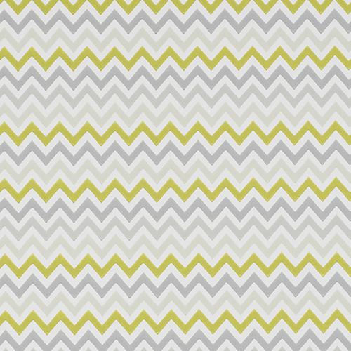 JF Fabrics 1559 75 Wallpaper