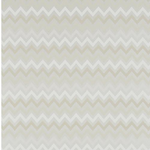 JF Fabrics 1559 93 Wallpaper