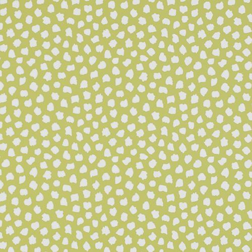 JF Fabrics 1562 73 Wallpaper