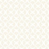 Jf Fabrics 6010 Creme/Beige (92) Wallpaper