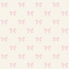 Jf Fabrics 6017 Pink (42) Wallpaper