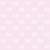 Jf Fabrics 6017 Pink (43) Wallpaper