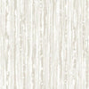 Jf Fabrics 6031 Creme/Beige (92) Wallpaper