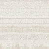 Jf Fabrics 6048 Creme/Beige (32) Wallpaper