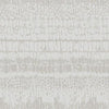 Jf Fabrics 6048 Creme/Beige (33) Wallpaper