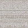 Jf Fabrics 6048 Creme/Beige (52) Wallpaper
