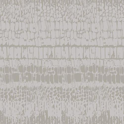 JF Fabrics 6048 52 Wallpaper