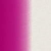 Jf Fabrics 6026 Pink (44) Wallpaper