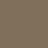 Jf Fabrics 6064 Brown (33) Wallpaper