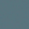 Jf Fabrics 6076 Blue/Turquoise (64) Wallpaper