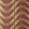 Jf Fabrics 1583 Orange/Rust (27) Wallpaper