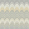 Jf Fabrics 2237 Grey/Silver/Yellow/Gold (13) Wallpaper