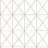 Jf Fabrics 2243 Blue (91) Wallpaper