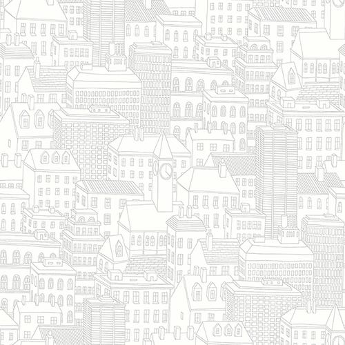 JF Fabrics 2248 91 Wallpaper