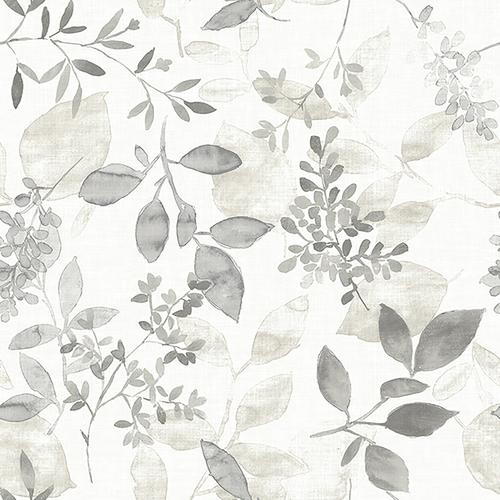 JF Fabrics 2251 93 Wallpaper