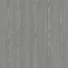 Jf Fabrics 2261 Grey/Silver (98) Wallpaper