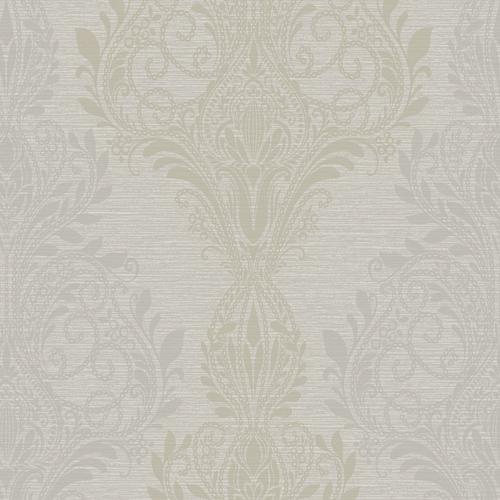 Jf Fabrics 8079 Brown (93) Wallpaper – DecoratorsBest