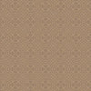 Jf Fabrics 8082 Orange/Rust (27) Wallpaper