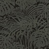 Jf Fabrics 5282 Black (99) Wallpaper