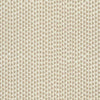 Jf Fabrics 5288 Yellow/Gold (16) Wallpaper