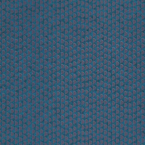 JF Fabrics 5288 67 Wallpaper