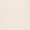 Jf Fabrics 5288 Yellow/Gold (93) Wallpaper