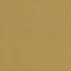 Jf Fabrics 5291 Yellow/Gold (17) Wallpaper