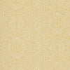 Jf Fabrics 5303 Yellow/Gold (16) Wallpaper