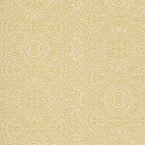 JF Fabrics 5303 16 Wallpaper